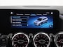 Mercedes-Benz EQA 250+ Business Edition 71 kWh | Memory | Panoramadak | Keyless | 360 graden camera | Getint glas |