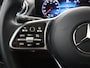 Mercedes-Benz EQA 250+ Business Edition 71 kWh | Memory | Panoramadak | Keyless | 360 graden camera | Getint glas |