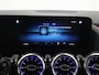 Mercedes-Benz EQA 250+ Business Edition 71 kWh | Memory | Panoramadak | Keyless | 360 graden camera | Getint glas |