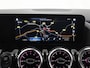 Mercedes-Benz EQA 250+ Business Edition 71 kWh | Memory | Panoramadak | Keyless | 360 graden camera | Getint glas |