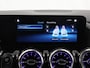 Mercedes-Benz EQA 250+ Business Edition 71 kWh | Memory | Panoramadak | Keyless | 360 graden camera | Getint glas |