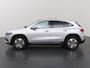 Mercedes-Benz EQA 250+ Business Edition 71 kWh | Memory | Panoramadak | Keyless | 360 graden camera | Getint glas |
