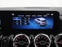 Mercedes-Benz EQA 250+ Business Edition 71 kWh | Memory | Panoramadak | Keyless | 360 graden camera | Getint glas |