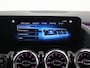 Mercedes-Benz EQA 250+ Business Edition 71 kWh | Memory | Panoramadak | Keyless | 360 graden camera | Getint glas |