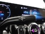 Mercedes-Benz EQA 250+ Business Edition 71 kWh | Memory | Panoramadak | Keyless | 360 graden camera | Getint glas |