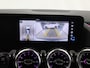 Mercedes-Benz EQA 250+ Business Edition 71 kWh | Memory | Panoramadak | Keyless | 360 graden camera | Getint glas |