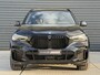 BMW X5 xDrive45e High Executive M SPORT / Panorama Dak / Adaptieve Cruise / Trekhaak