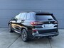 BMW X5 xDrive45e High Executive M SPORT / Panorama Dak / Adaptieve Cruise / Trekhaak