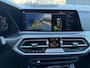 BMW X5 xDrive45e High Executive M SPORT PANO