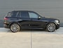 BMW X5 xDrive45e High Executive M SPORT / Panorama Dak / Adaptieve Cruise / Trekhaak