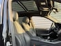 BMW X5 xDrive45e High Executive M SPORT / Panorama Dak / Adaptieve Cruise / Trekhaak