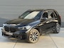 BMW X5 xDrive45e High Executive M SPORT / Panorama Dak / Adaptieve Cruise / Trekhaak
