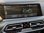 BMW X5 xDrive45e High Executive M SPORT / Panorama Dak / Adaptieve Cruise / Trekhaak