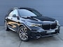 BMW X5 xDrive45e High Executive M SPORT PANO