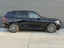BMW X5 xDrive45e High Executive M SPORT / Panorama Dak / Adaptieve Cruise / Trekhaak
