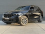 BMW X5 xDrive45e High Executive M SPORT / Panorama Dak / Adaptieve Cruise / Trekhaak