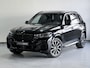 BMW X5 xDrive45e High Executive M SPORT / Panorama Dak / Adaptieve Cruise / Trekhaak