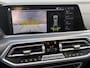 BMW X5 xDrive45e High Executive M SPORT / Panorama Dak / Adaptieve Cruise / Trekhaak