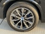 BMW X5 xDrive45e High Executive M SPORT / Panorama Dak / Adaptieve Cruise / Trekhaak