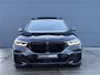 BMW X5 xDrive45e High Executive M SPORT PANO