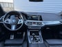 BMW X5 xDrive45e High Executive M SPORT PANO