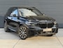 BMW X5 xDrive45e High Executive M SPORT / Panorama Dak / Adaptieve Cruise / Trekhaak