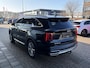 Kia Sorento 1.6 T-GDI Plug-in Hybrid 4WD ExecutiveLine 5p. | VOL! | Panoramadak | Trekhaak | Leder | Adaptieve Cruise| Bose | Winterset |