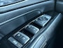 Kia Sorento 1.6 T-GDI Plug-in Hybrid 4WD ExecutiveLine 5p. | VOL! | Panoramadak | Trekhaak | Leder | Adaptieve Cruise| Bose | Winterset |