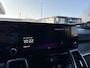Kia Sorento 1.6 T-GDI Plug-in Hybrid 4WD ExecutiveLine 5p. | VOL! | Panoramadak | Trekhaak | Leder | Adaptieve Cruise| Bose | Winterset |
