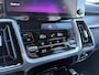 Kia Sorento 1.6 T-GDI Plug-in Hybrid 4WD ExecutiveLine 5p. | VOL! | Panoramadak | Trekhaak | Leder | Adaptieve Cruise| Bose | Winterset |