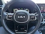 Kia Sorento 1.6 T-GDI Plug-in Hybrid 4WD ExecutiveLine 5p. | VOL! | Panoramadak | Trekhaak | Leder | Adaptieve Cruise| Bose | Winterset |