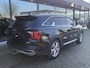 Kia Sorento 1.6 T-GDI Plug-in Hybrid 4WD ExecutiveLine 5p. | VOL! | Panoramadak | Trekhaak | Leder | Adaptieve Cruise| Bose | Winterset |