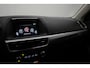 Mazda CX-5 2.0 SkyActiv-G GT-M Line met afneembare trekhaak : volledig onderhouden