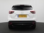 Mazda CX-5 2.0 SkyActiv-G GT-M Line met afneembare trekhaak : volledig onderhouden