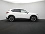 Mazda CX-5 2.0 SkyActiv-G GT-M Line met afneembare trekhaak : volledig onderhouden
