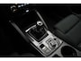 Mazda CX-5 2.0 SkyActiv-G GT-M Line met afneembare trekhaak : volledig onderhouden
