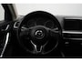 Mazda CX-5 2.0 SkyActiv-G GT-M Line met afneembare trekhaak : volledig onderhouden