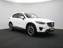 Mazda CX-5 2.0 SkyActiv-G GT-M Line met afneembare trekhaak : volledig onderhouden