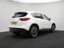 Mazda CX-5 2.0 SkyActiv-G GT-M Line met afneembare trekhaak : volledig onderhouden