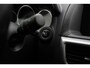 Mazda CX-5 2.0 SkyActiv-G GT-M Line met afneembare trekhaak : volledig onderhouden