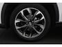 Mazda CX-5 2.0 SkyActiv-G GT-M Line met afneembare trekhaak : volledig onderhouden