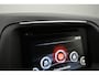 Mazda CX-5 2.0 SkyActiv-G GT-M Line met afneembare trekhaak : volledig onderhouden