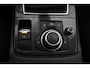Mazda CX-5 2.0 SkyActiv-G GT-M Line met afneembare trekhaak : volledig onderhouden