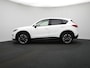 Mazda CX-5 2.0 SkyActiv-G GT-M Line met afneembare trekhaak : volledig onderhouden