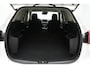 Mazda CX-5 2.0 SkyActiv-G GT-M Line met afneembare trekhaak : volledig onderhouden