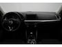 Mazda CX-5 2.0 SkyActiv-G GT-M Line met afneembare trekhaak : volledig onderhouden