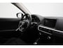 Mazda CX-5 2.0 SkyActiv-G GT-M Line met afneembare trekhaak : volledig onderhouden