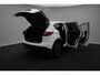 Mazda CX-5 2.0 SkyActiv-G GT-M Line met afneembare trekhaak : volledig onderhouden