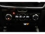 Mazda CX-5 2.0 SkyActiv-G GT-M Line met afneembare trekhaak : volledig onderhouden
