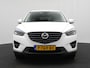 Mazda CX-5 2.0 SkyActiv-G GT-M Line met afneembare trekhaak : volledig onderhouden